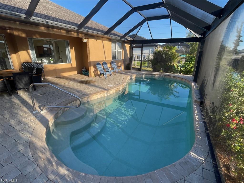 2409 SW 17th PL photo 33