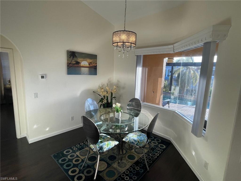 2409 SW 17th PL photo 14
