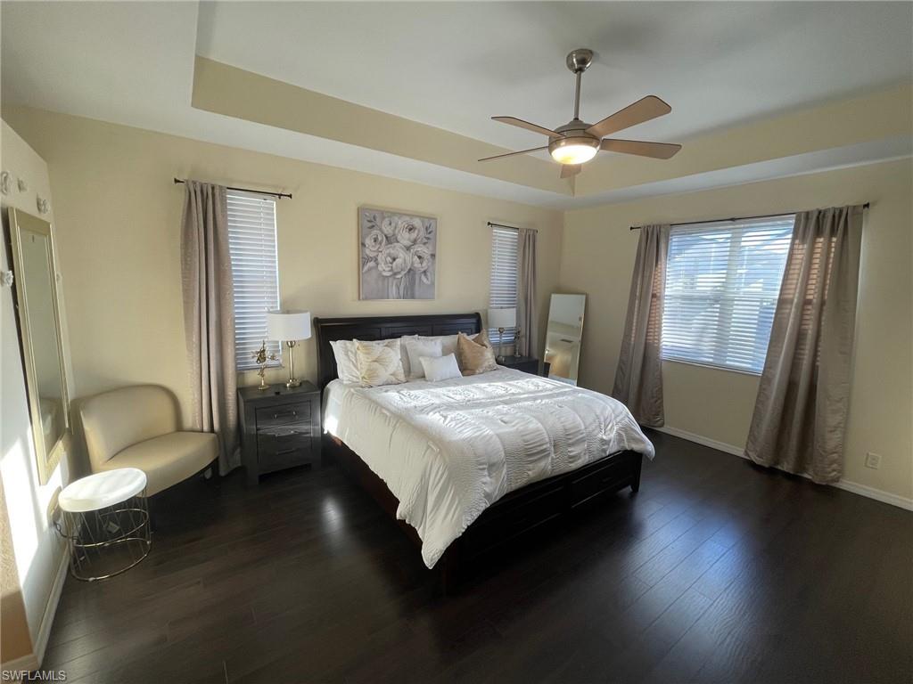 2409 SW 17th PL photo 15