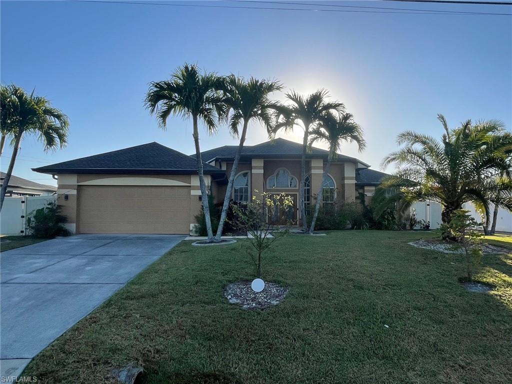 2409 SW 17th PL photo 35