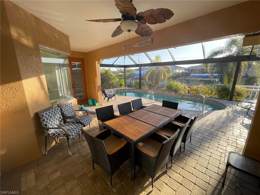 2409 SW 17th PL photo 25