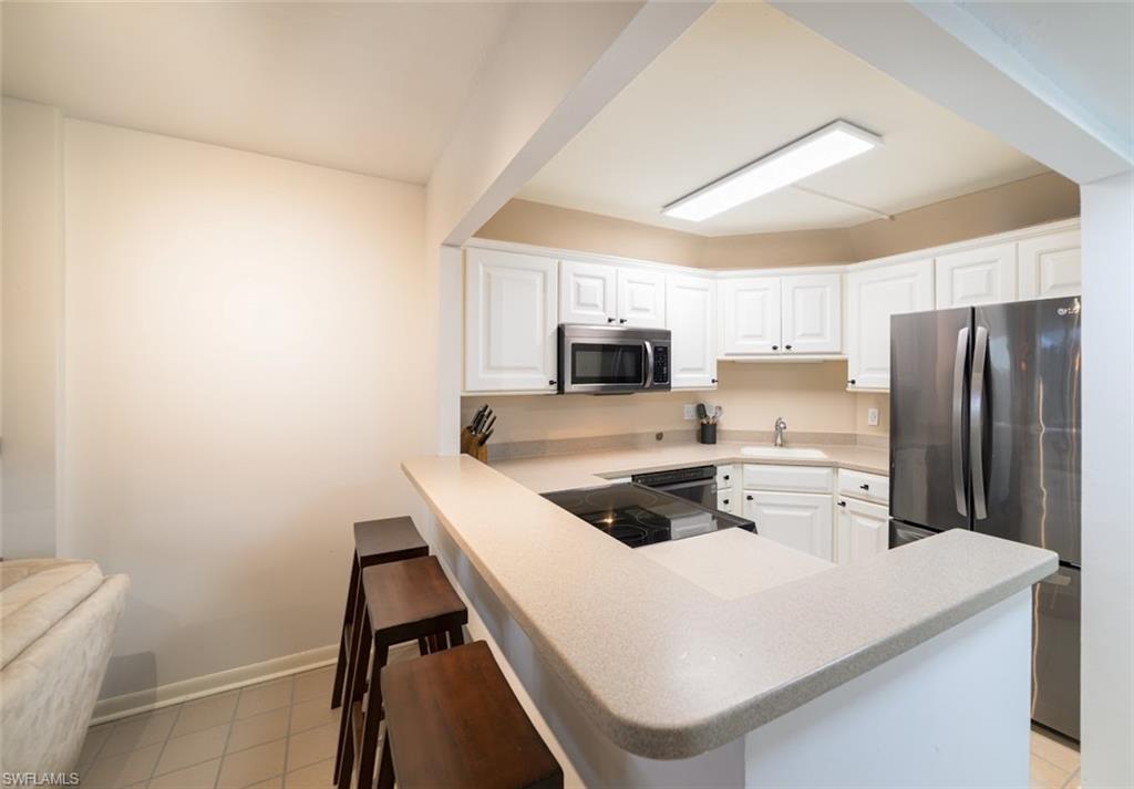 5 Bluebill AVE 305 + 405 photo 13