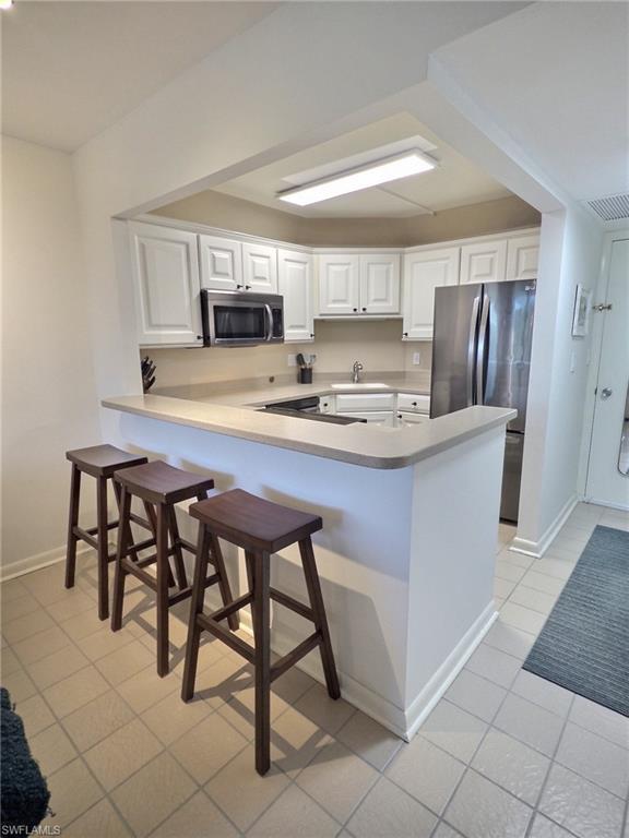 5 Bluebill AVE 305 + 405 photo 12