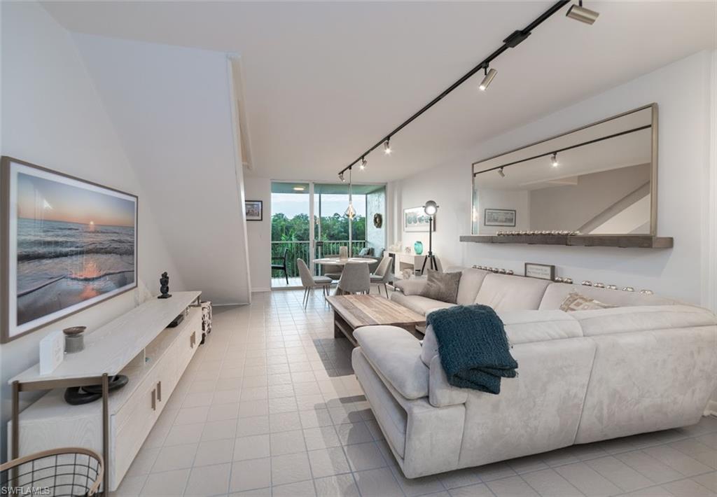 5 Bluebill AVE 305 + 405