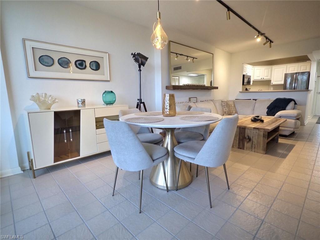 5 Bluebill AVE 305 + 405