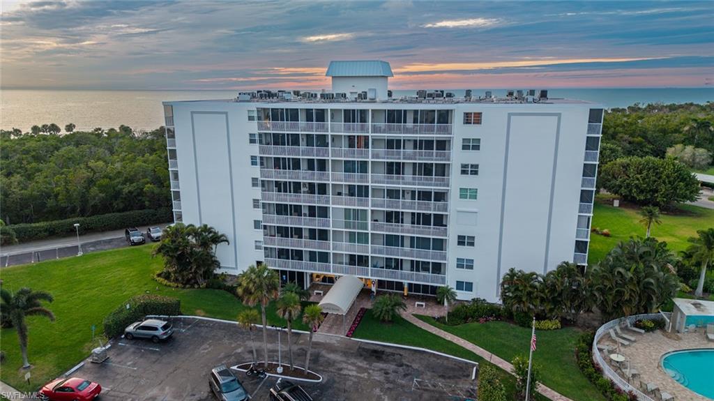 5 Bluebill AVE 305 + 405 photo 24