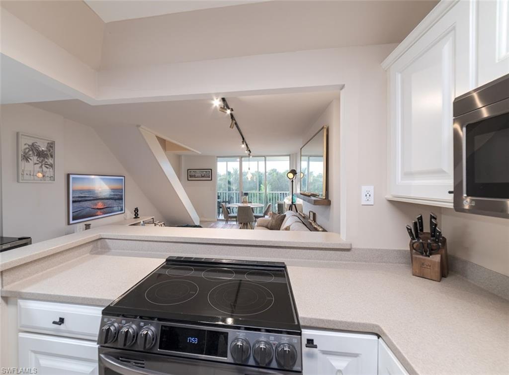 5 Bluebill AVE 305 + 405 photo 14