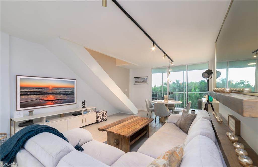 5 Bluebill AVE 305 + 405