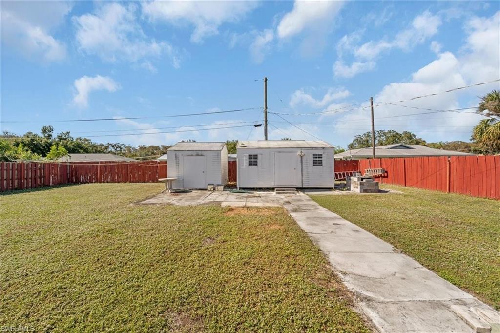 2960 Renee CT photo 42