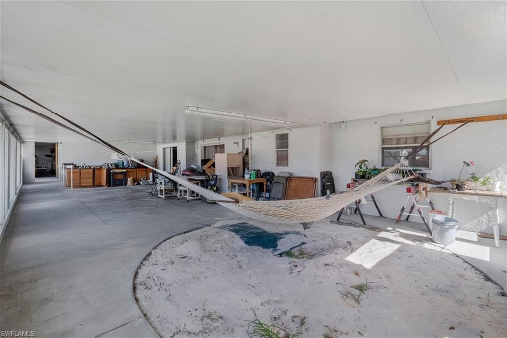 2960 Renee CT photo 40