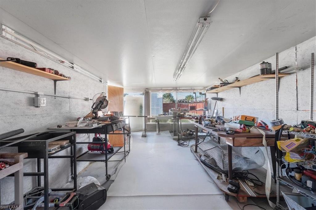 2960 Renee CT photo 39