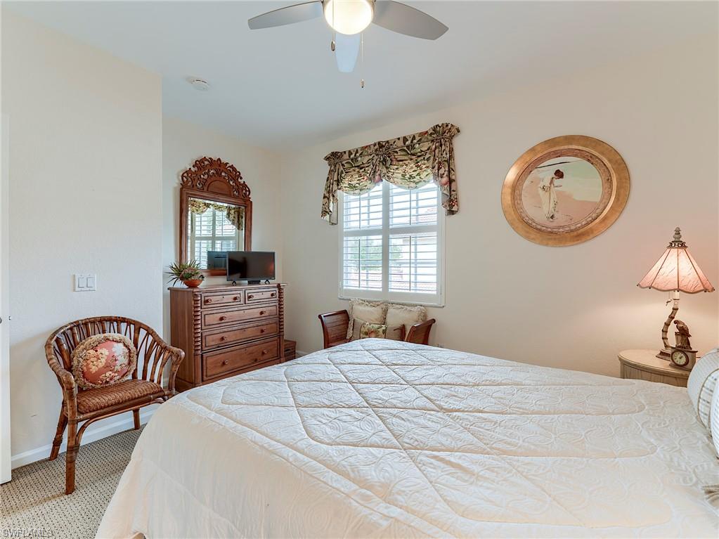 Guest bedroom 2