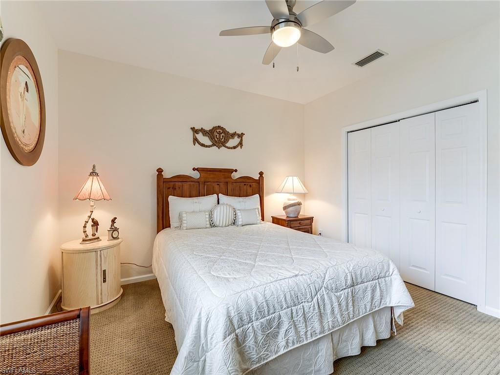 Guest bedroom 2