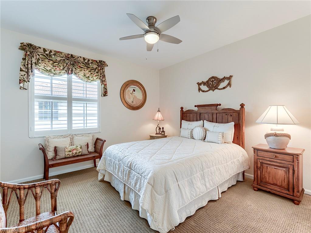 Guest bedroom 2