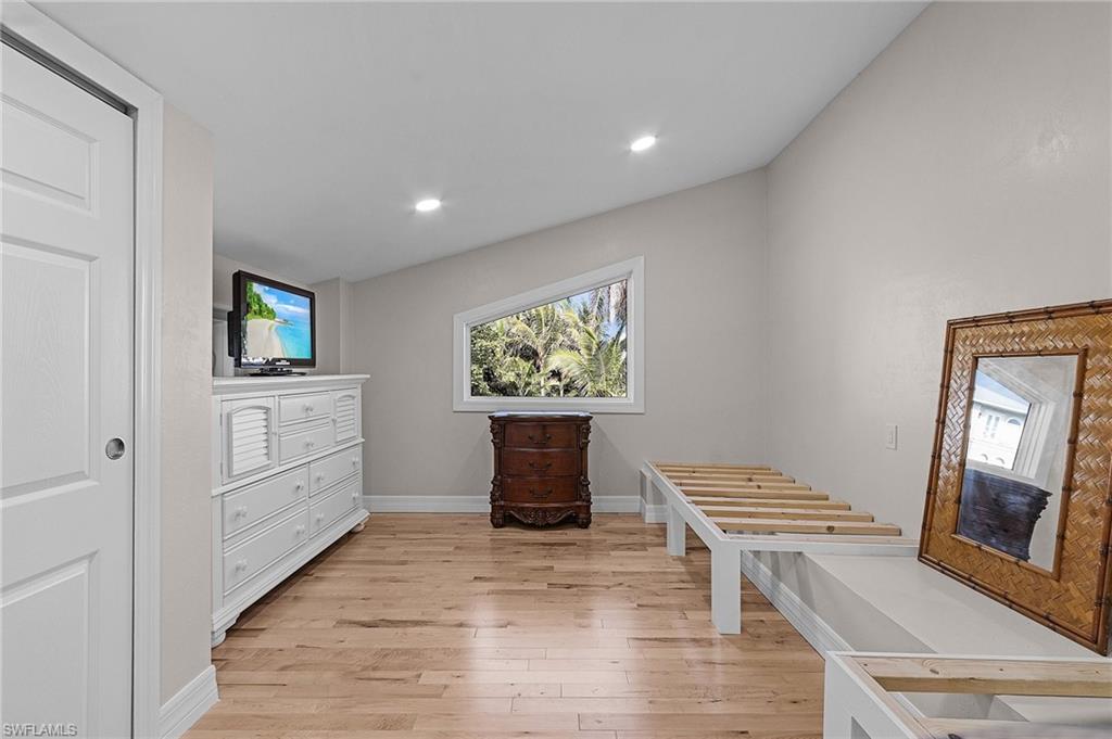 1543 San Carlos Bay DR photo 21