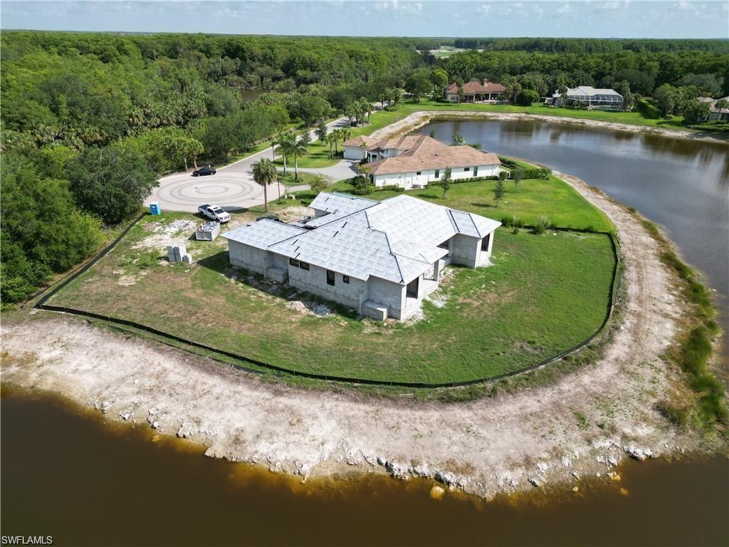11220 Five Oaks LN photo 8