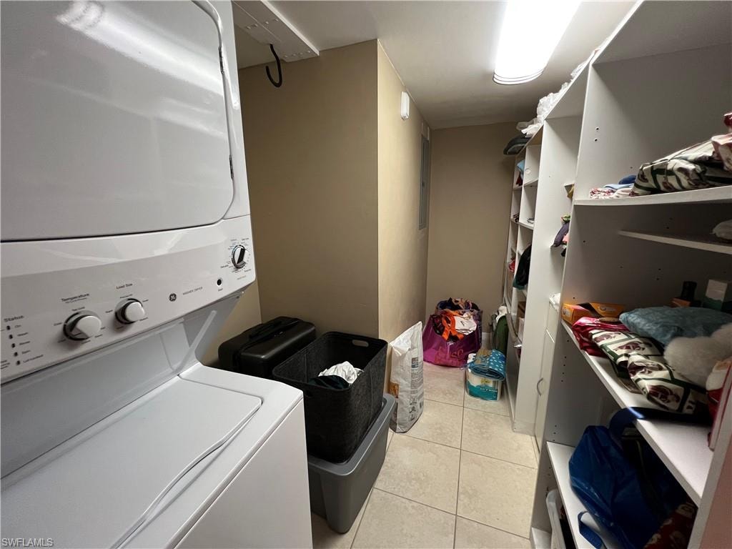 3051 Sandpiper Bay CIR I102 photo 23