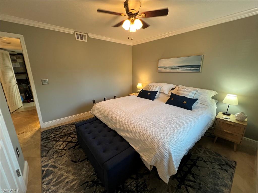 3051 Sandpiper Bay CIR I102 photo 27
