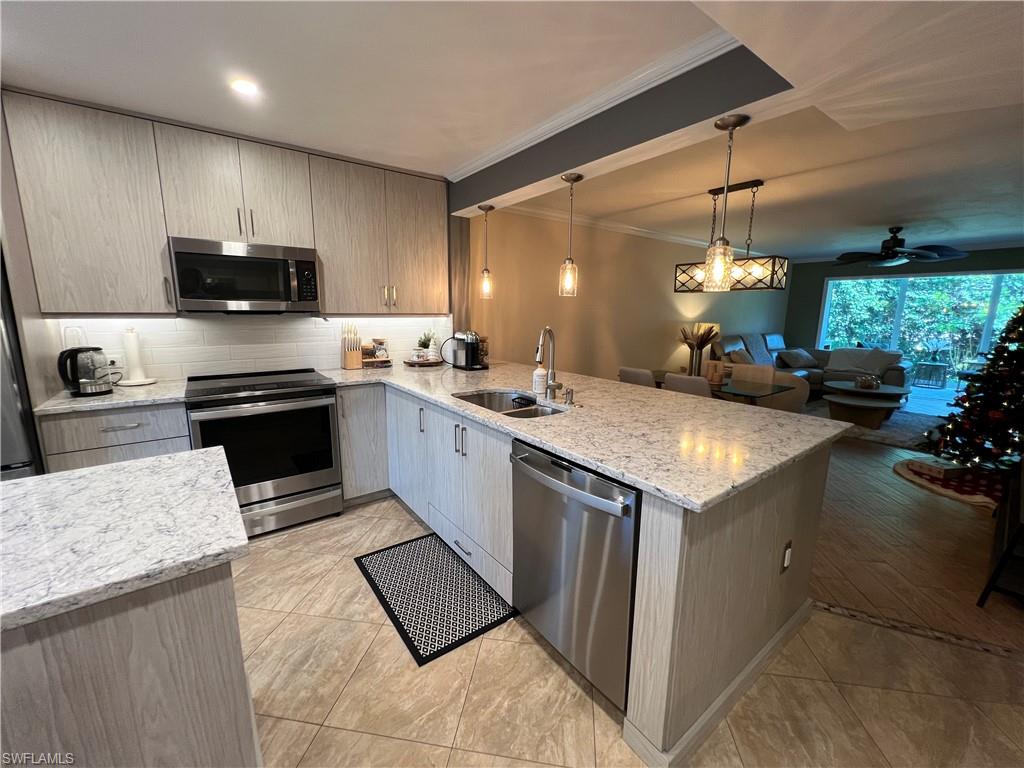 3051 Sandpiper Bay CIR I102 photo 6