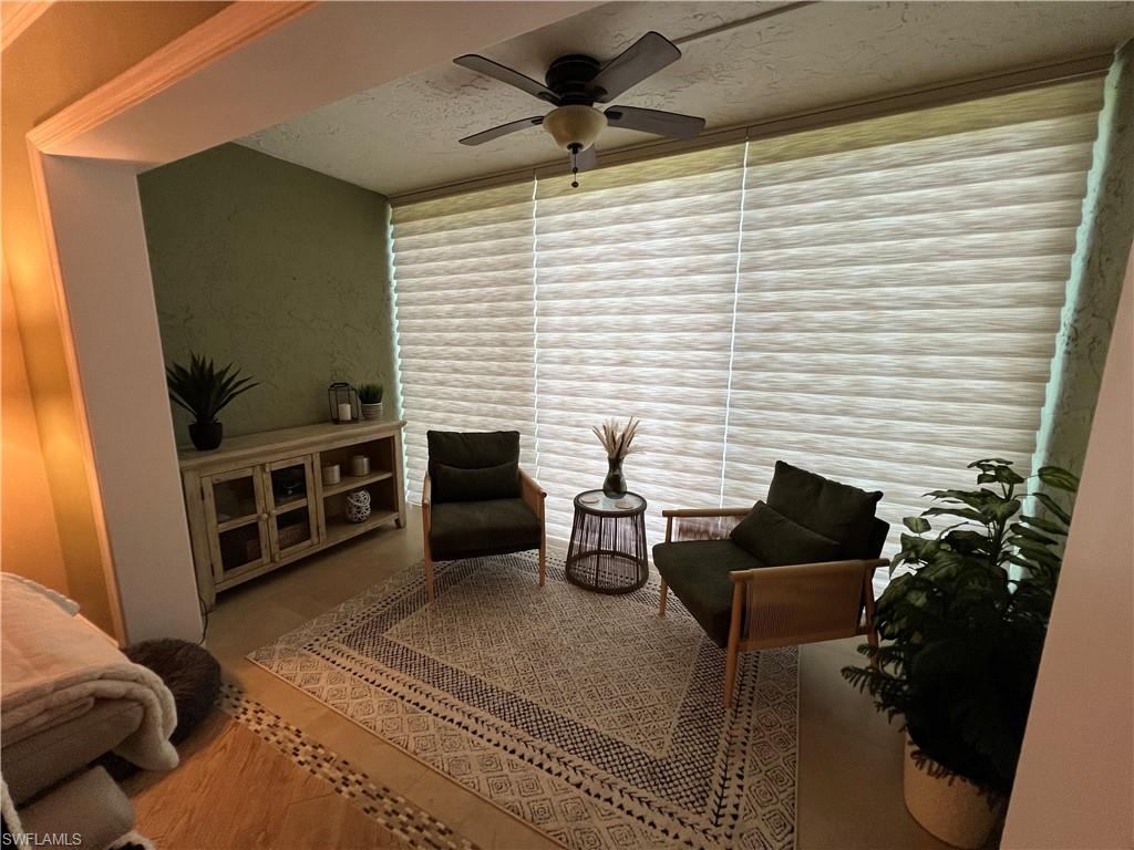 3051 Sandpiper Bay CIR I102 photo 13