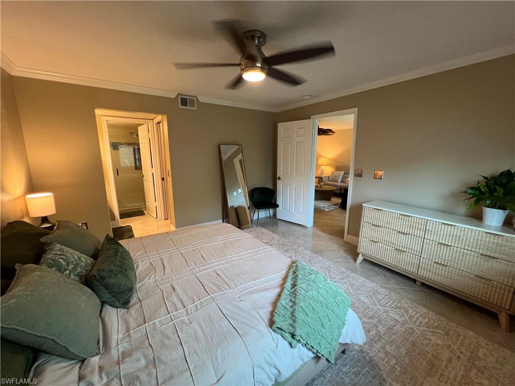 3051 Sandpiper Bay CIR I102 photo 17