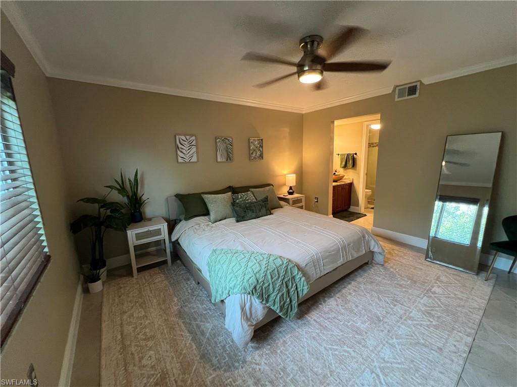 3051 Sandpiper Bay CIR I102 photo 16