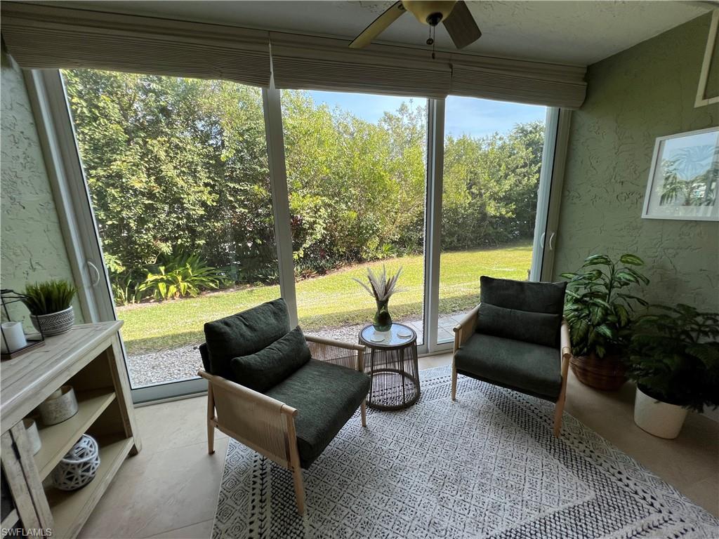 3051 Sandpiper Bay CIR I102 photo 12