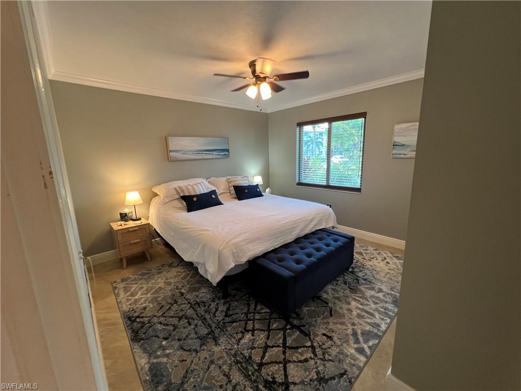 3051 Sandpiper Bay CIR I102 photo 26
