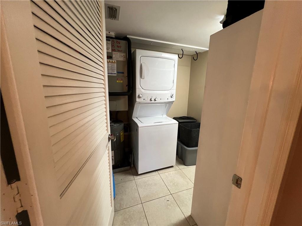 3051 Sandpiper Bay CIR I102 photo 22