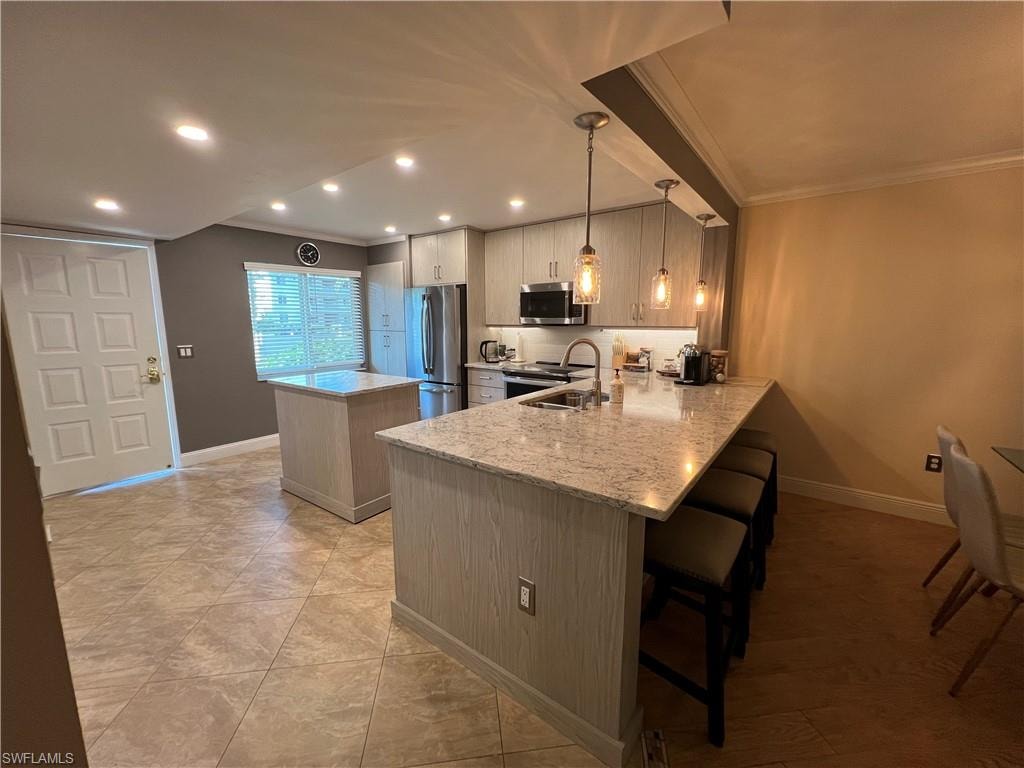 3051 Sandpiper Bay CIR I102 photo 7