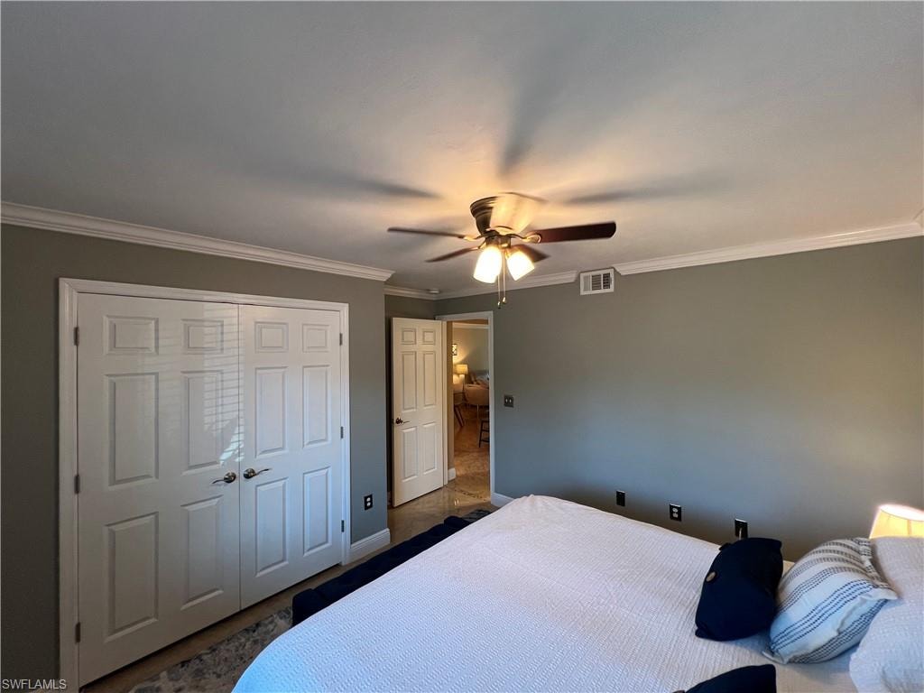 3051 Sandpiper Bay CIR I102 photo 28