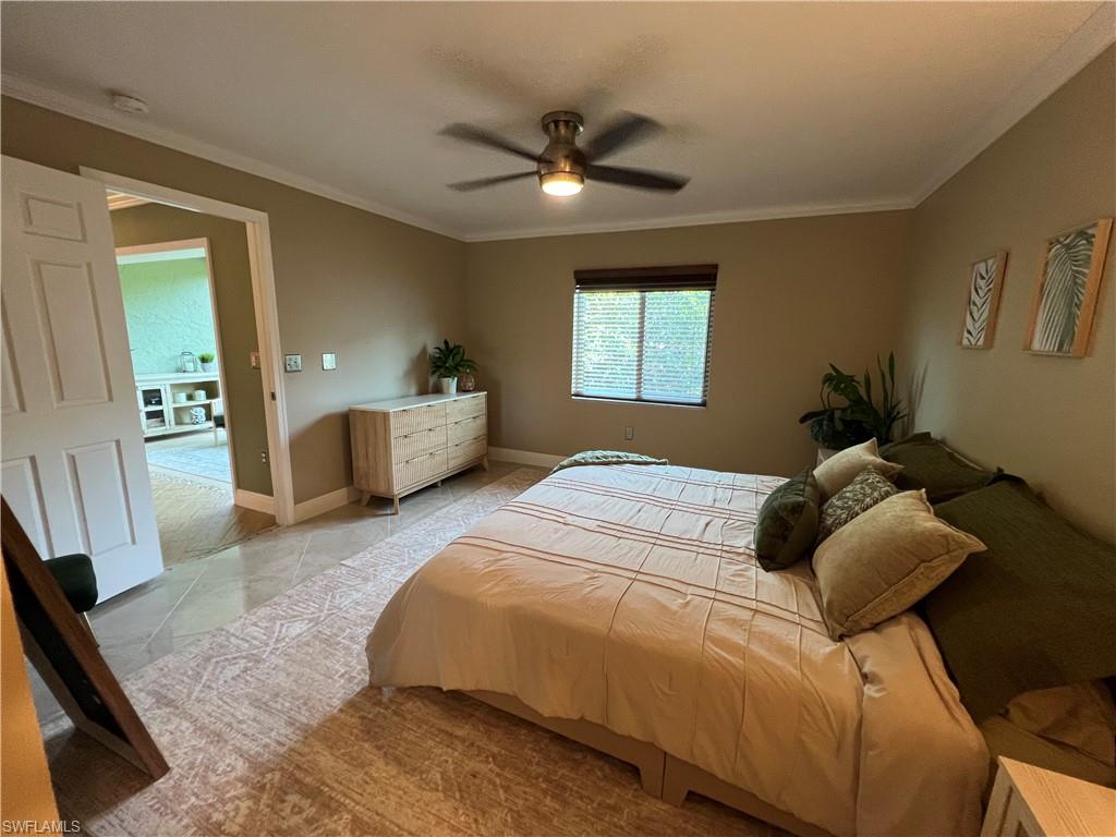 3051 Sandpiper Bay CIR I102 photo 20