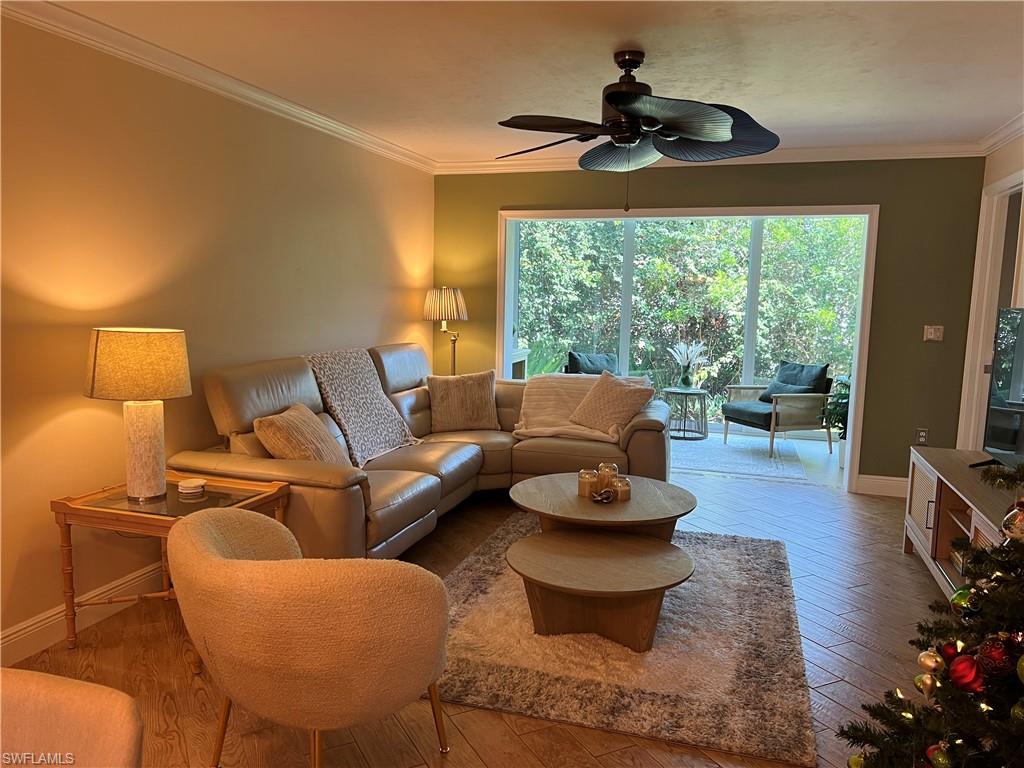 3051 Sandpiper Bay CIR I102 photo 9