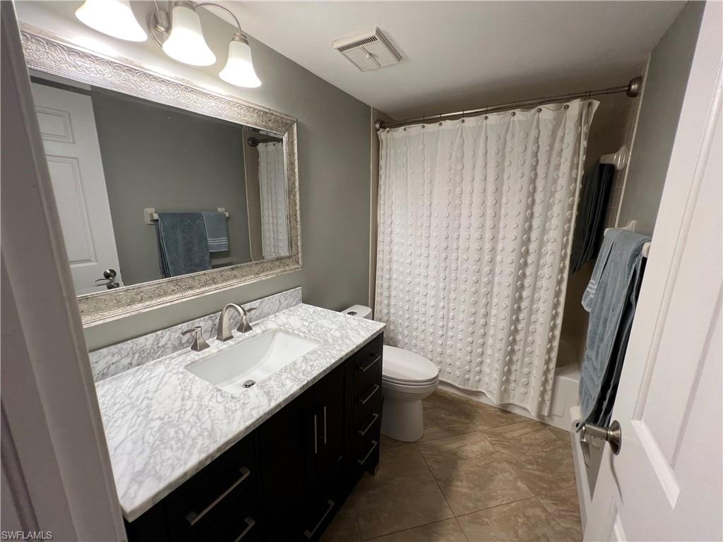 3051 Sandpiper Bay CIR I102 photo 24