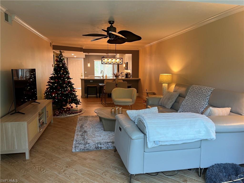 3051 Sandpiper Bay CIR I102 photo 14