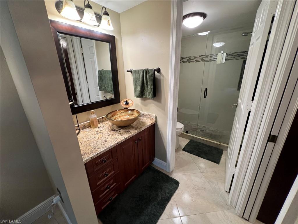3051 Sandpiper Bay CIR I102 photo 18
