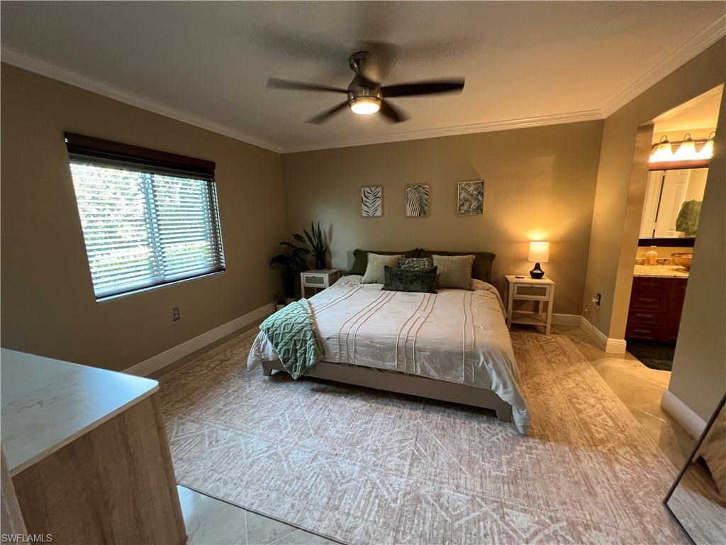 3051 Sandpiper Bay CIR I102 photo 15