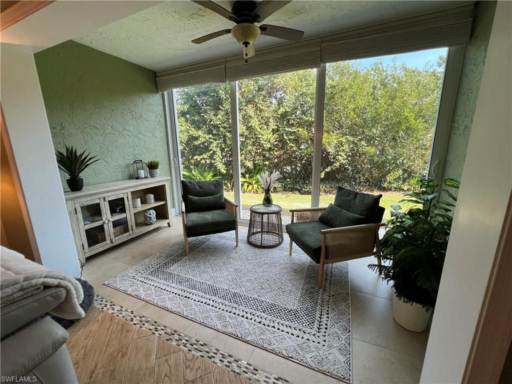 3051 Sandpiper Bay CIR I102 photo 11