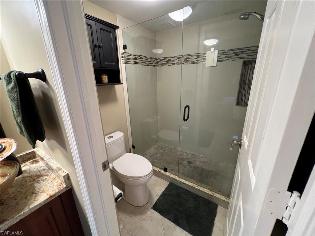 3051 Sandpiper Bay CIR I102 photo 19