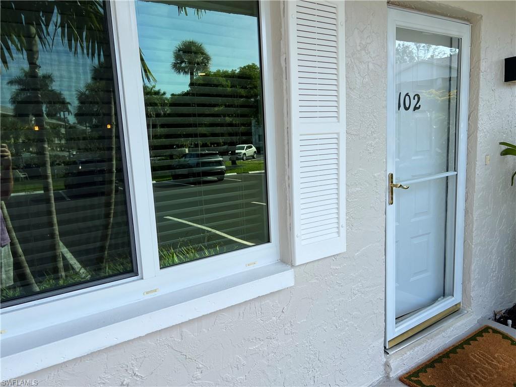 3051 Sandpiper Bay CIR I102