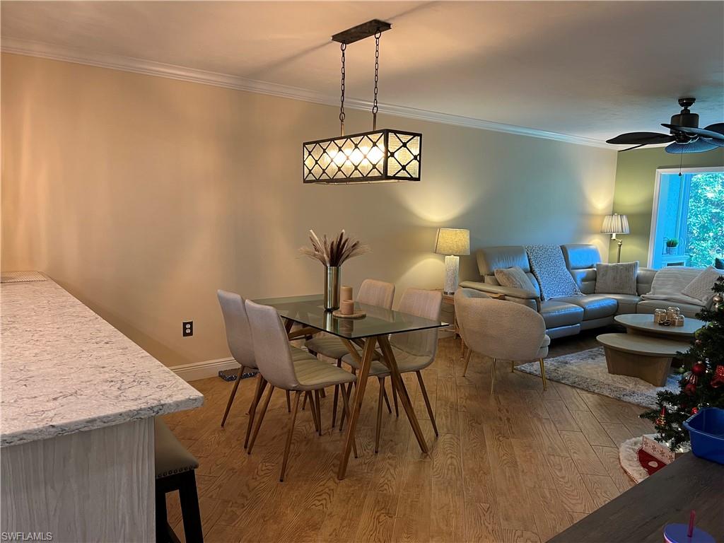 3051 Sandpiper Bay CIR I102 photo 8