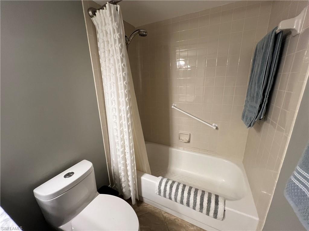 3051 Sandpiper Bay CIR I102 photo 25