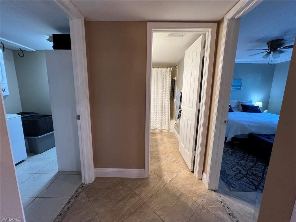 3051 Sandpiper Bay CIR I102 photo 21