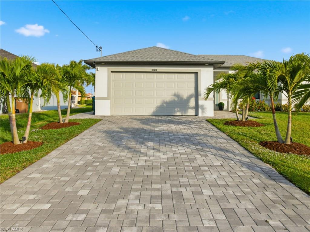 2233 SW 17th PL