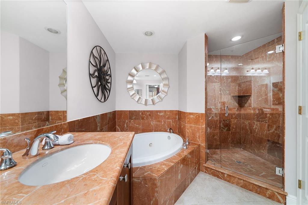 1015 Sandpiper ST D105 photo 23