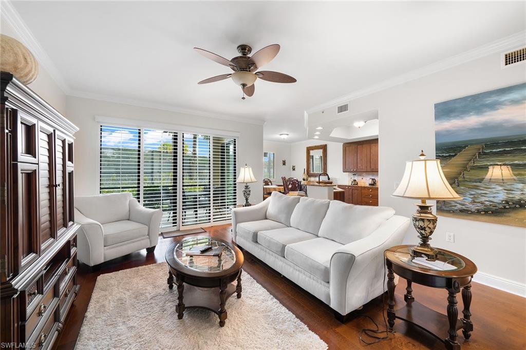 1015 Sandpiper ST D105