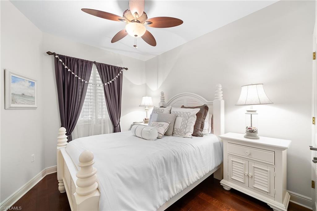1015 Sandpiper ST D105 photo 13