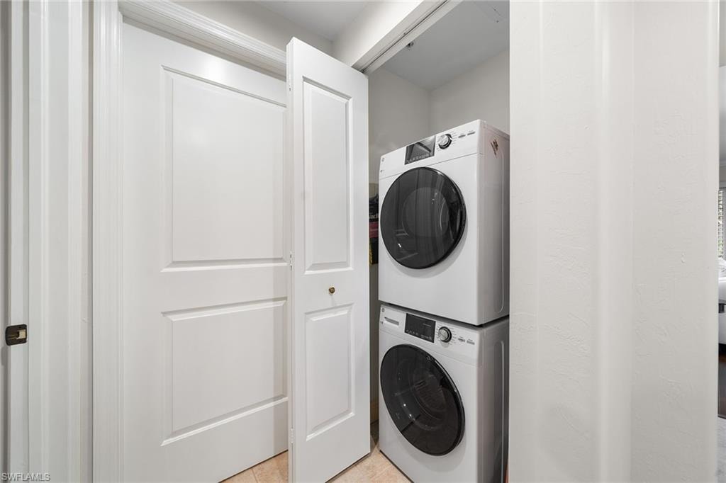 1015 Sandpiper ST D105 photo 17