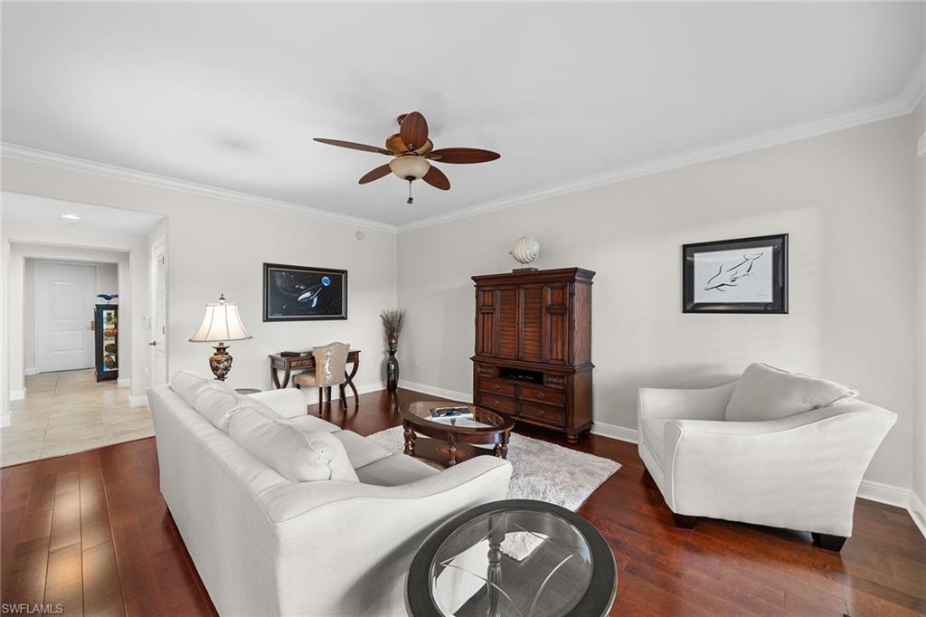 1015 Sandpiper ST D105 photo 7