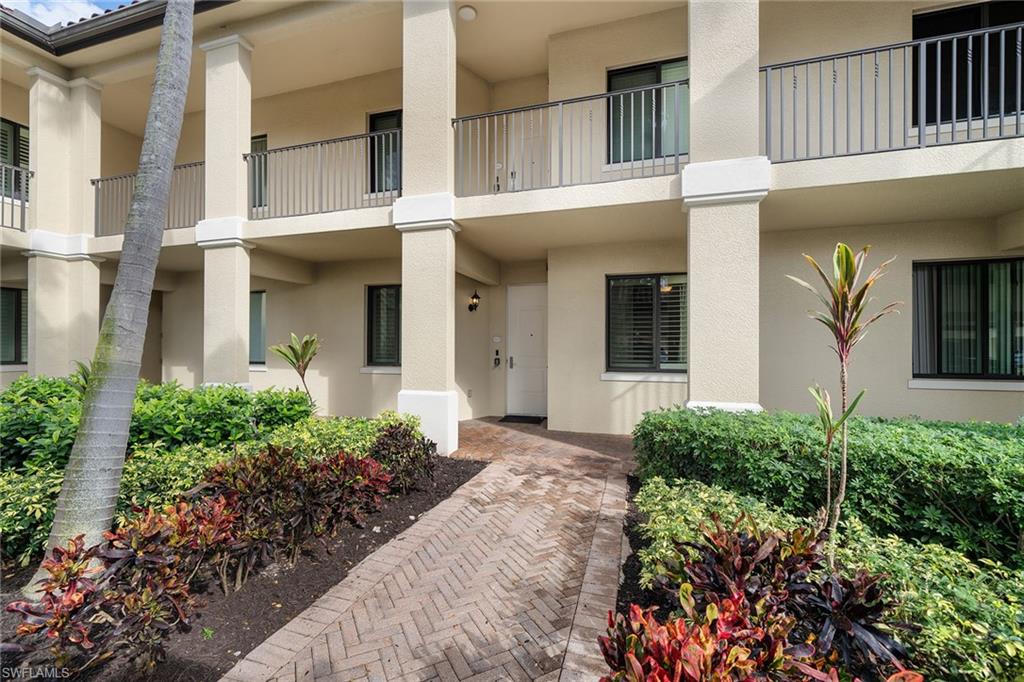 1015 Sandpiper ST D105